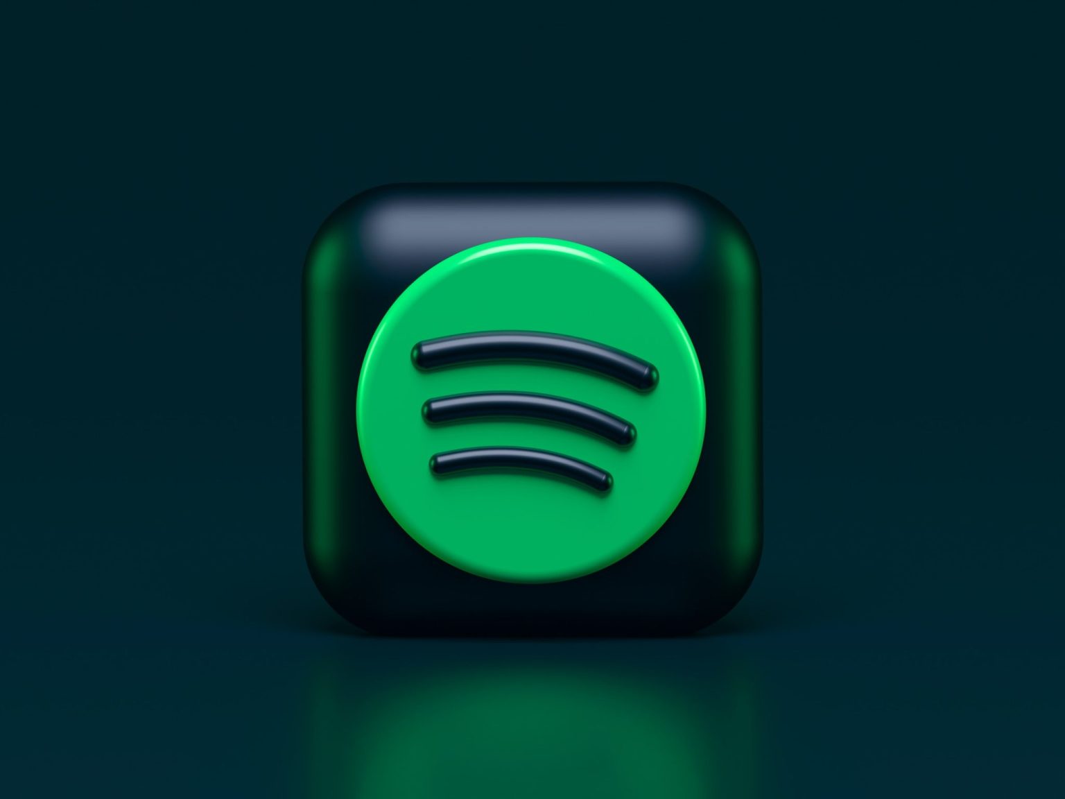spotify apk reddit spotify apk reddit