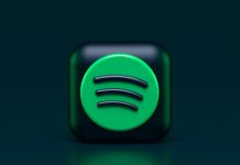 Spotify will Charge its Users $5 Extra Each Month for the Hi-Fi Audio Feature in the Premium Tier Spotify