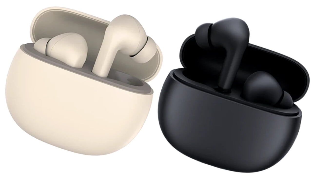 Tws xiaomi buds 4 active. TWS Redmi Buds 4 Active. Наушники Xiaomi Redmi Buds 4 Active. Наушники TWS Xiaomi Redmi Buds 4 Active черный. Наушники poco pods.