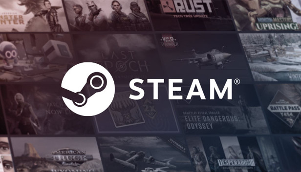 Snag Valve's Steam Deck for up to 20 percent off right now