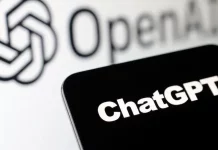 Over 22,000 Sign Petition to Save GPT-4o as OpenAI Retires Popular Model ChatGPT