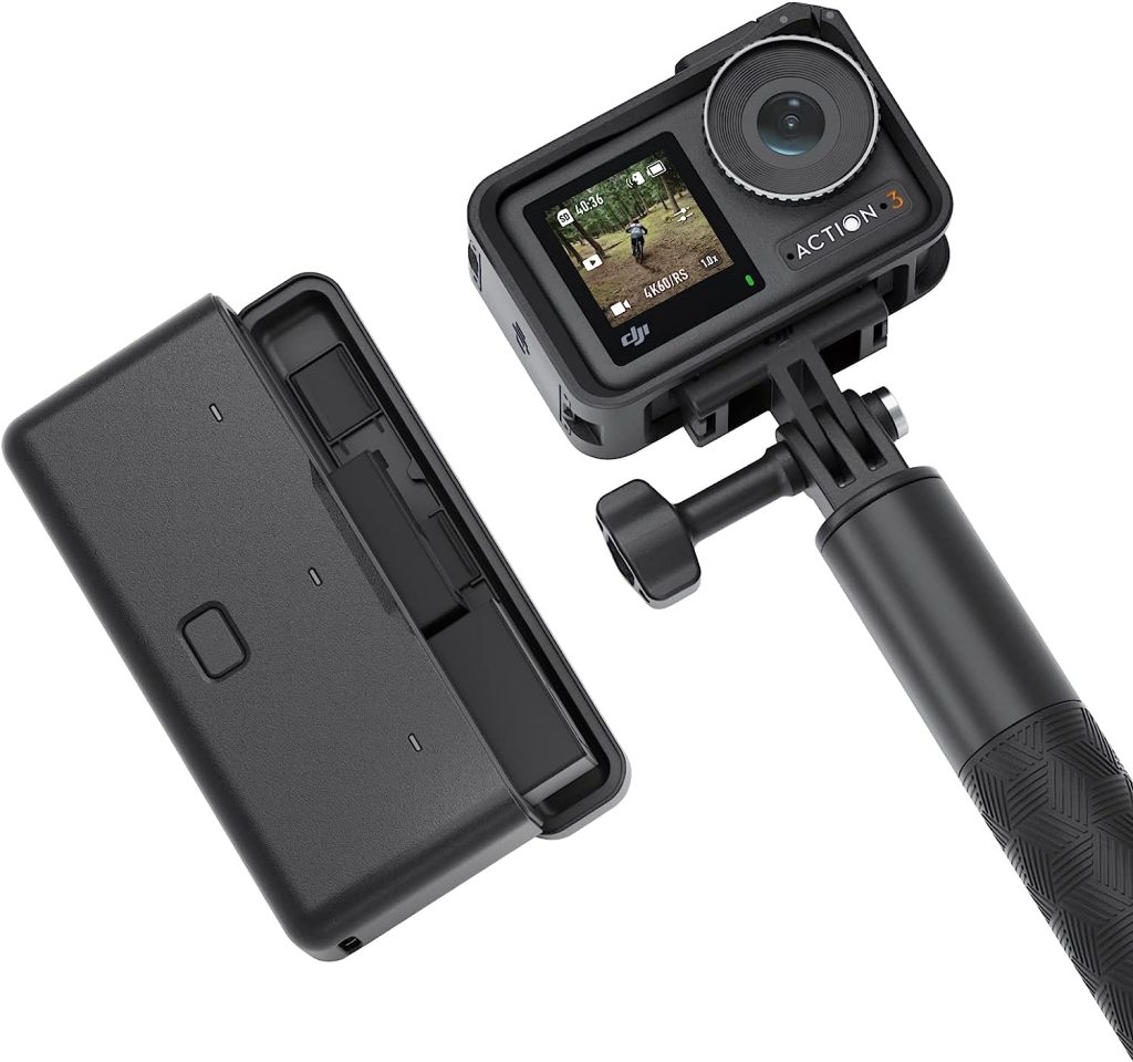 Best Action Cameras 2023 Insta360 Gopro Dji More Gizmochina Best Action Cameras 2023 Insta360 Gopro Dji More Gizmochina