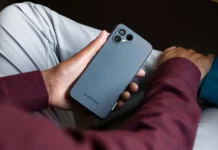 Fairphone 4 Won’t Get Android 14, Will Jump to Android 15 Instead