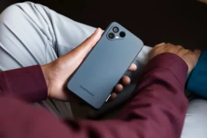 fairphone 4 3 1