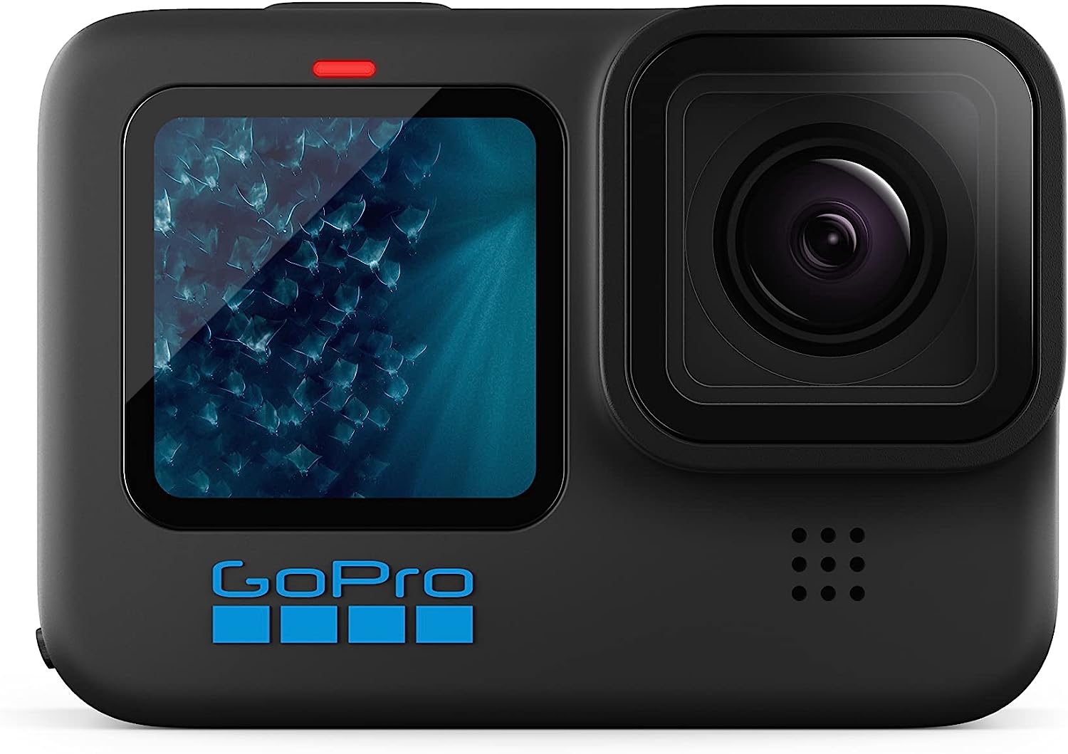 Best Action Cameras 2023 Insta360, GoPro, DJI & More Gizmochina