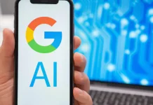 Google unveils NotebookLM AI, a virtual assistant for taking notes Google AI