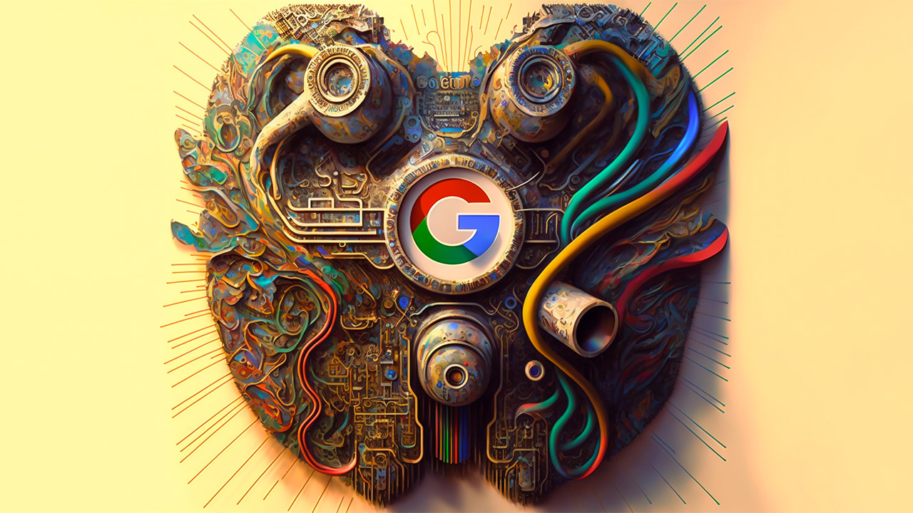 Ai generated content. Ai generated content