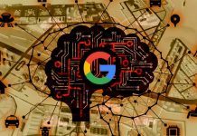 Google Bard 2.0: The AI Chatbot That’s Getting Smarter and More Useful, and It’s Free Google Bard