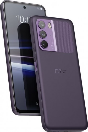 HTC