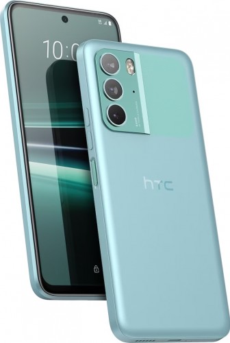 HTC