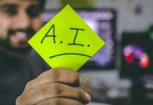 Tech Giants Alphabet and Advanced Micro Devices Face Investor Skepticism Despite AI Hype Artificial Intelligence