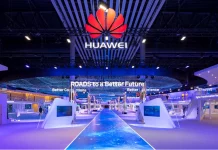 Top Tech News From Last Week: OnePlus 12, Galaxy S24, Huawei 5G, Infinix’s Nothing Lookalike huawei-logo-1