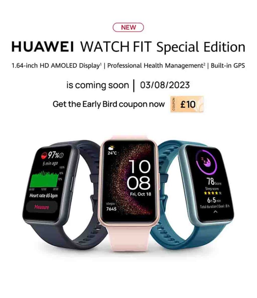 huawei-watch-fit-UK