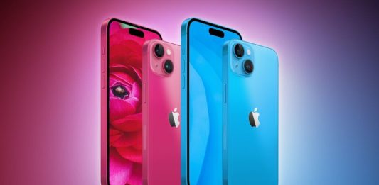 iPhone-15-non-Pro-models