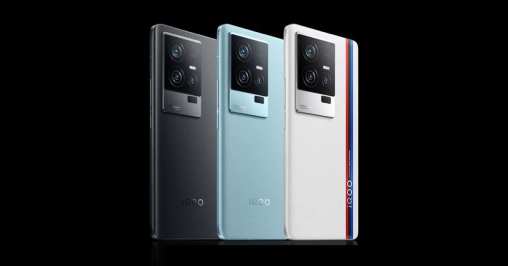 iQOO-11S-color-options