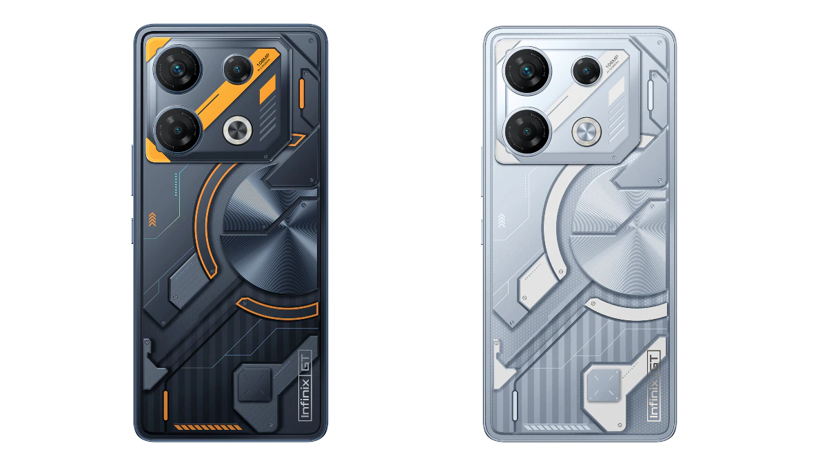 Инфиникс gt обзор. Infinix note 30. Инфиникс gt обзор. Infinix hot 20. Инфиникс хот 20.