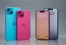 iPhone 15 Series Likely Won’t Be Delayed, But Brace Yourself for the Most Expensive iPhones Ever Apple iPhone 15