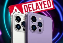 First iPhone Delay in 6 Years? Apple’s iPhone 15 Could Be Delayed Apple iPhone 15