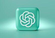 OpenAI has Applied for GPT-6 and 7 Trademarks in China OpenAI