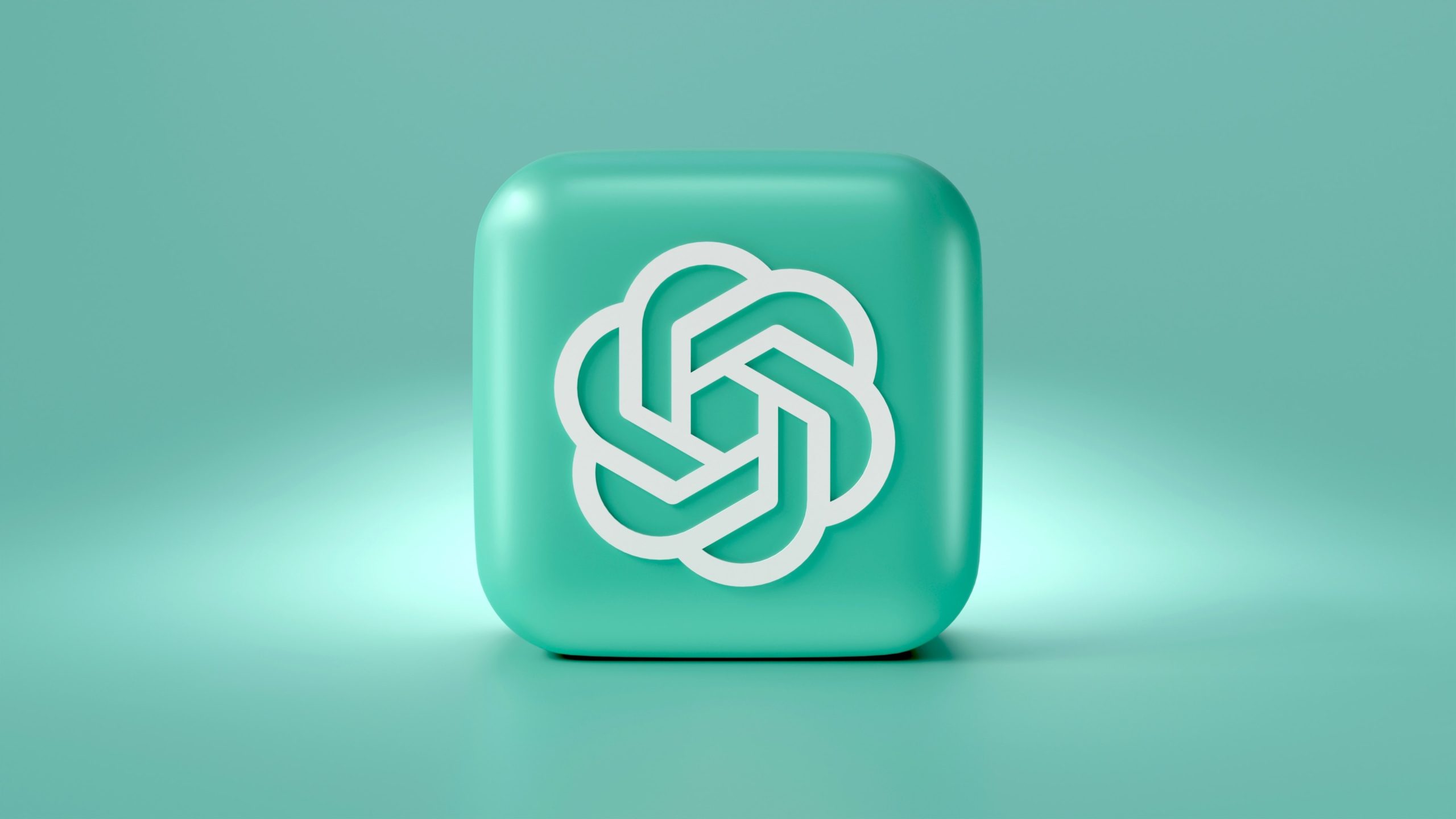 OpenAI has Applied for GPT-6 and 7 Trademarks in China