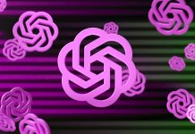 GPT-5 will Likely Come out in June, Red Team Testing Invites are being Sent Out OpenAI