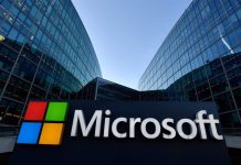Microsoft just revealed the Date of its Special Event In New York City Microsoft