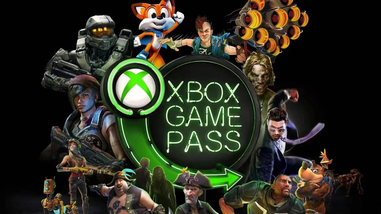 Microsoft increases Xbox Game Pass prices