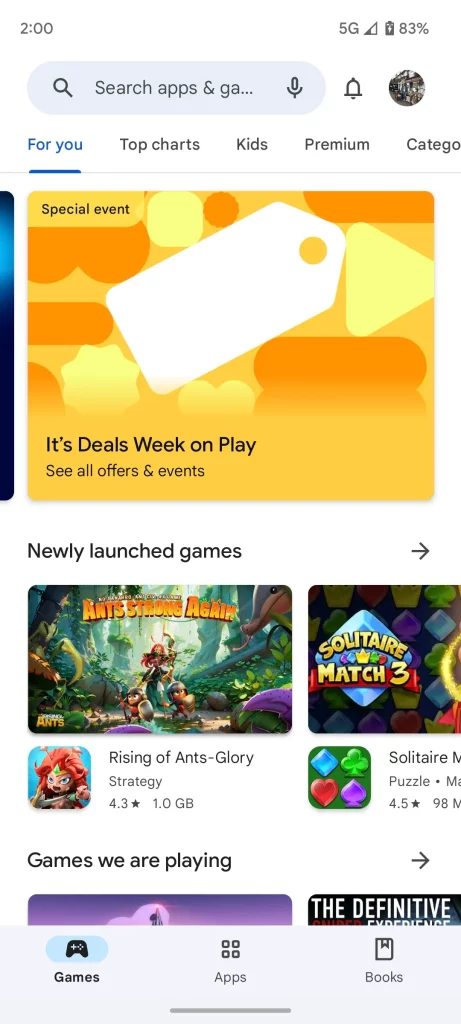 play-store-game-deals