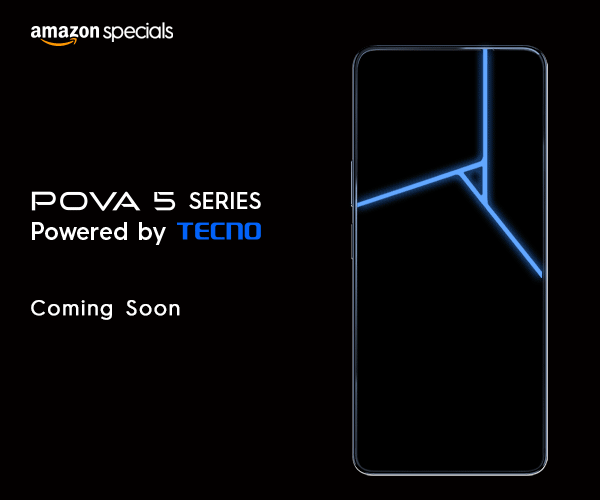 Tecno