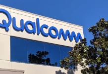 Latest: Qualcomm is Developing New Mid-Range Mobile Processors qualcomm