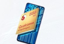 Samsung Galaxy S21 FE Snapdragon 888 variant silently launched in India Samsung