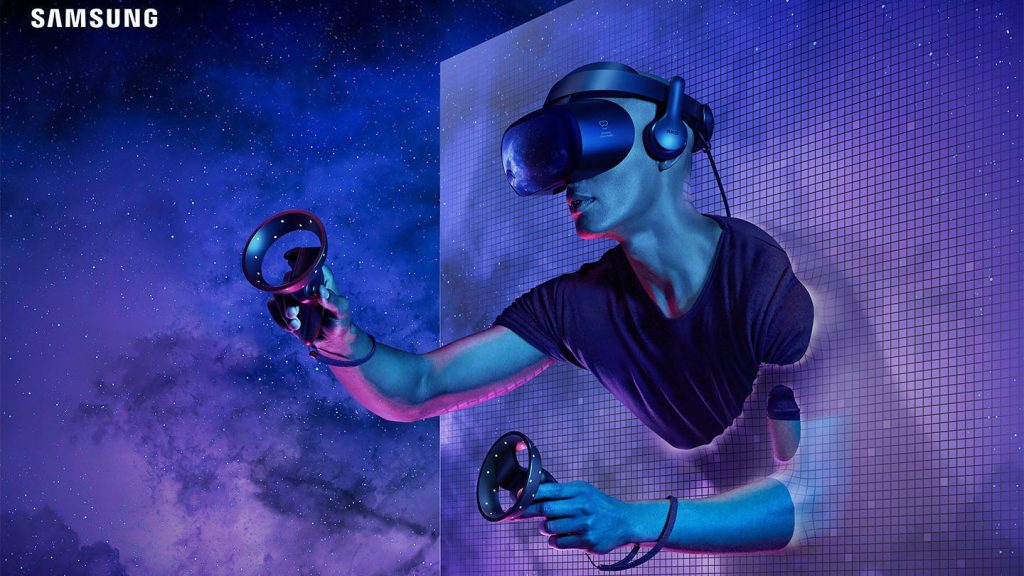 samsung-odyssey