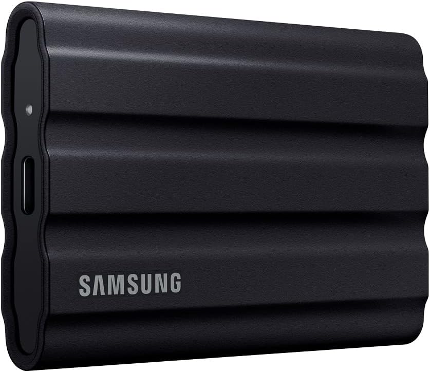 samsung t7 shield