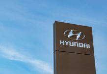 The 2024 Hyundai Ioniq 5’s New Features and Price Shifts Hyundai