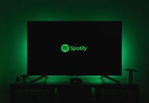 Spotify’s Rumored “Supremium” Tier with Lossless Music May Be Close to Launch Spotify