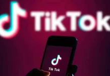 TikTok is testing 60-minute video uploads, already available to selected users in some markets