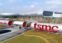 TSMC’s New $3.3 Billion R&D Center to House Over 7,000 Employees, Focus on 2nm and 1.4nm Technology TSMC