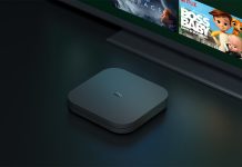 The End of the TV Box? Tencent Takes Over as Xiaomi Sales Collapse Xiaomi TV Box