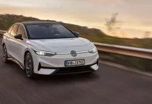 Volkswagen is Planning to Cut 20% of its Administrative Staff Costs tesla