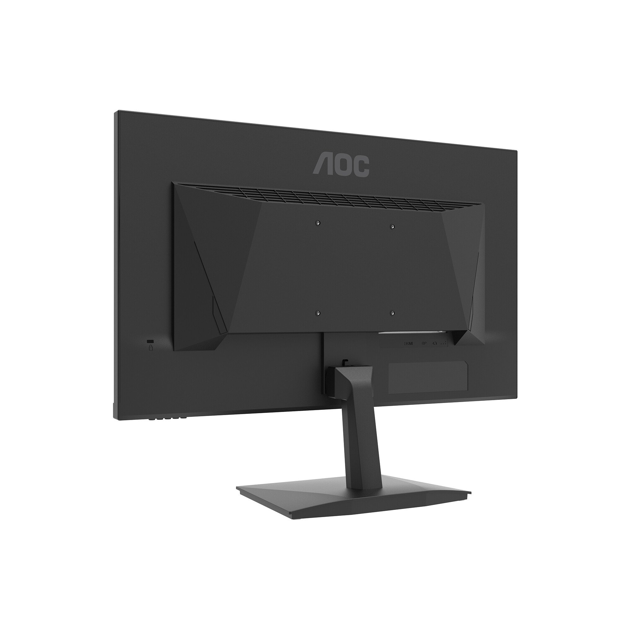 AOC 24G15N monitor