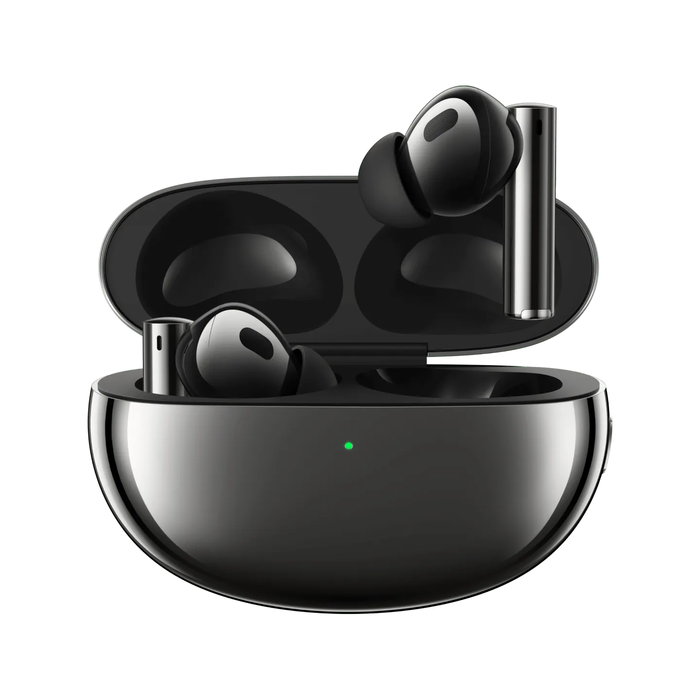 Realme Buds Air 5 Pro