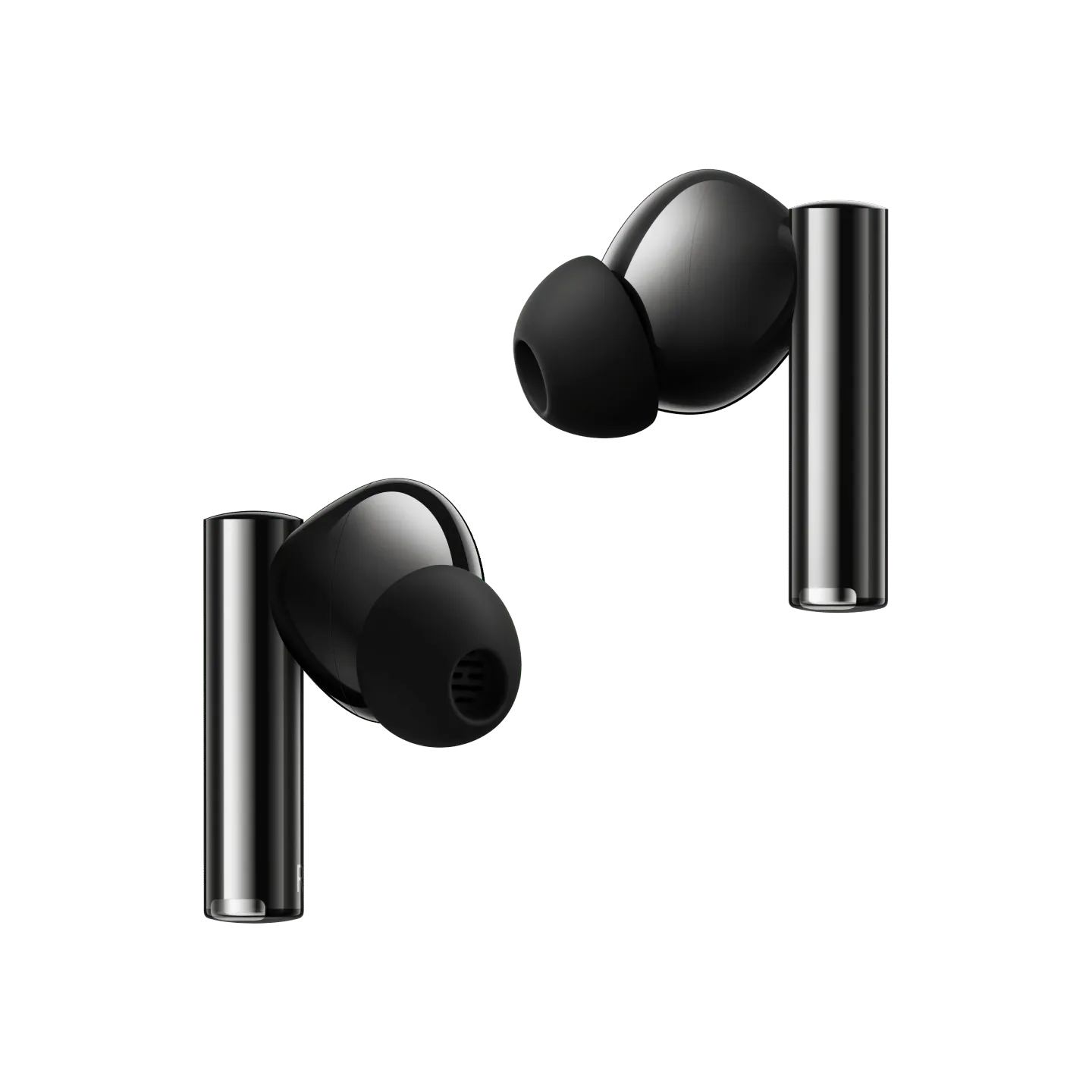 Realme Buds Air 5 Pro