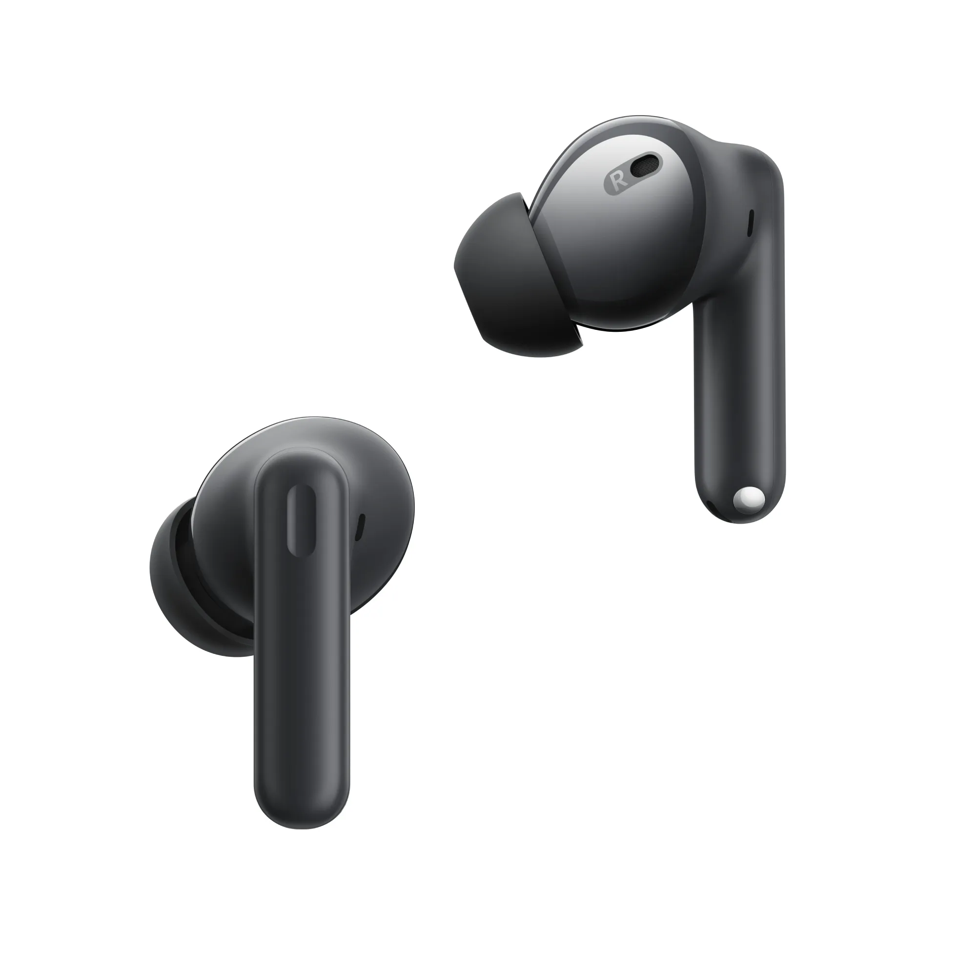 Realme Buds T300