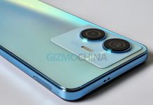Infinix Hot 40, Hot 40i, and Hot 40 Pro spotted on Google Play Console, key specs revealed Infinix Hot 30 5G