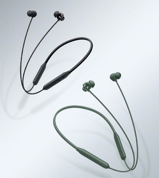 Oppo Enco M33