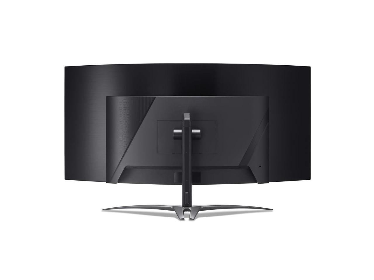Acer Predator X45 monitor