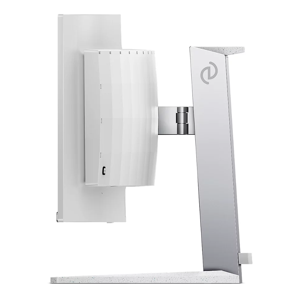 Philips Evnia 49M2C8900