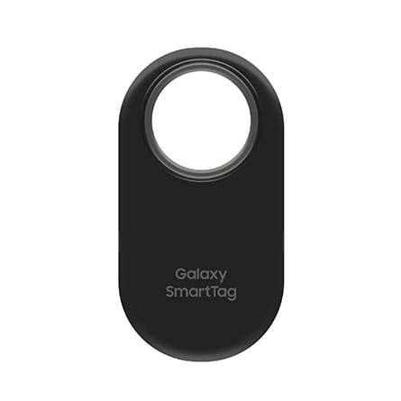 Samsung Galaxy Smart Tag 2