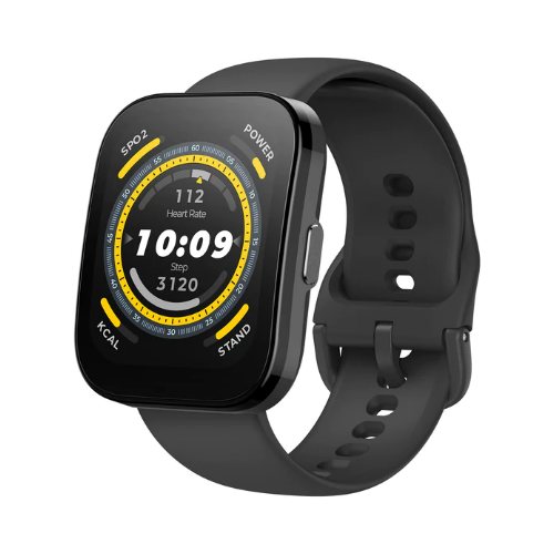 Amazfit Bip 5