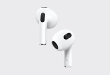 Apple AirPods will soon be made in India alongside iPhones Apple-Airpods